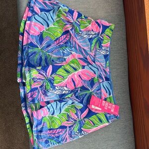 Lilly luxletic skort